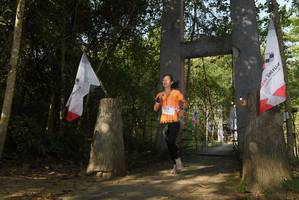 BIB: 
                            <button type="button" onclick="openModal(19410942)" class="btn btn-primary btn-sm float-right btn-popup" data-toggle="modal" data-target=".modal-high-quality">
                        <i class="fas fa-shopping-cart"></i> Add to Cart
                    </button>
                                            <button type="button" onclick="isThisMe(19410942, true)" class="btn btn-success btn-sm float-right btn-popup btn-isme hidden" data-toggle="tooltip" data-placement="bottom" title="นี่คือรูปของคุณใช่ไหม คลิกที่นี่เพื่อเอาเข้าอัลบั้ม">
                        <i class="fas fa-plus"></i> Add to album
                    </button>
                    <button type="button" onclick="isThisMe(19410942, false)" class="btn btn-warning btn-sm float-right btn-popup btn-isnotme hidden">
                        <i class="fas fa-ban"></i> Remove from album
                    </button>